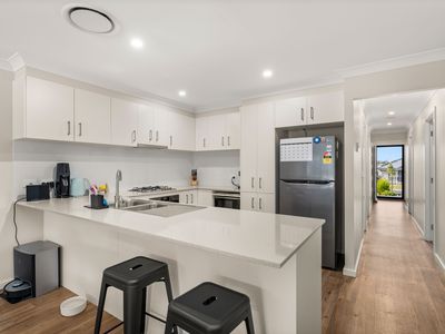 16B Bexhill Avenue, Sussex Inlet