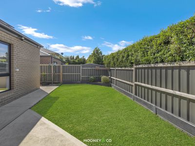 48 Nectar Road, Botanic Ridge