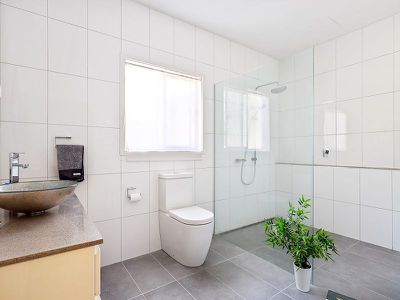 1 Rectory Park Way, Kangaroo Valley