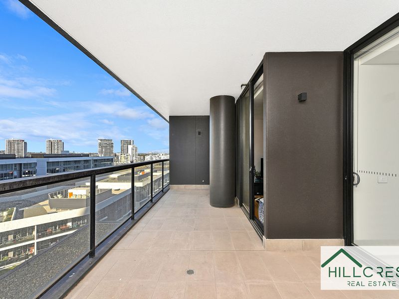 property_name(property)