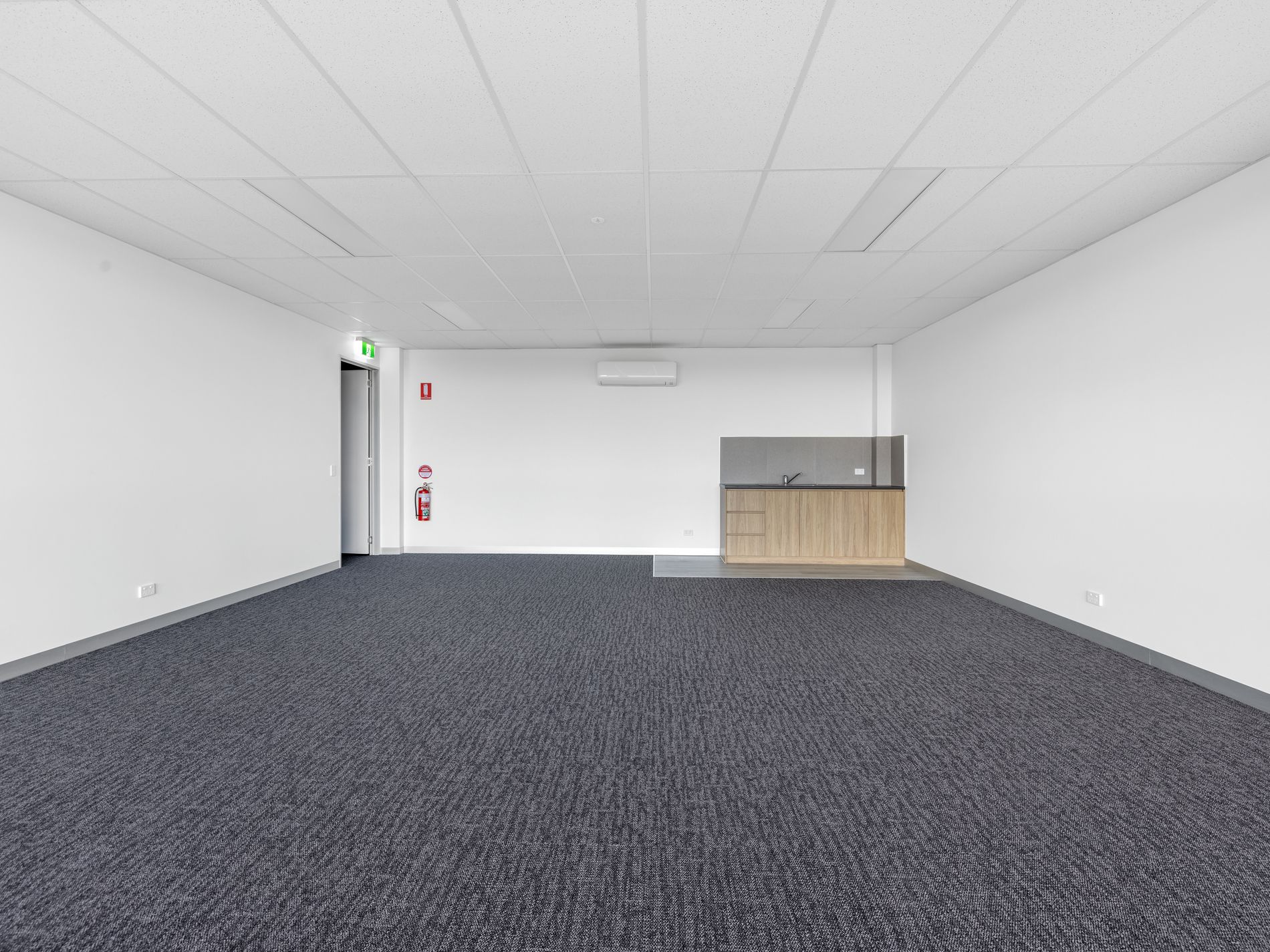 4 / 4 Ponting Street, Williamstown