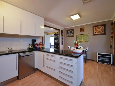 38 Altham Street, South Kalgoorlie