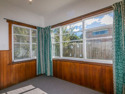 1 / 4 Walton Street, Huonville