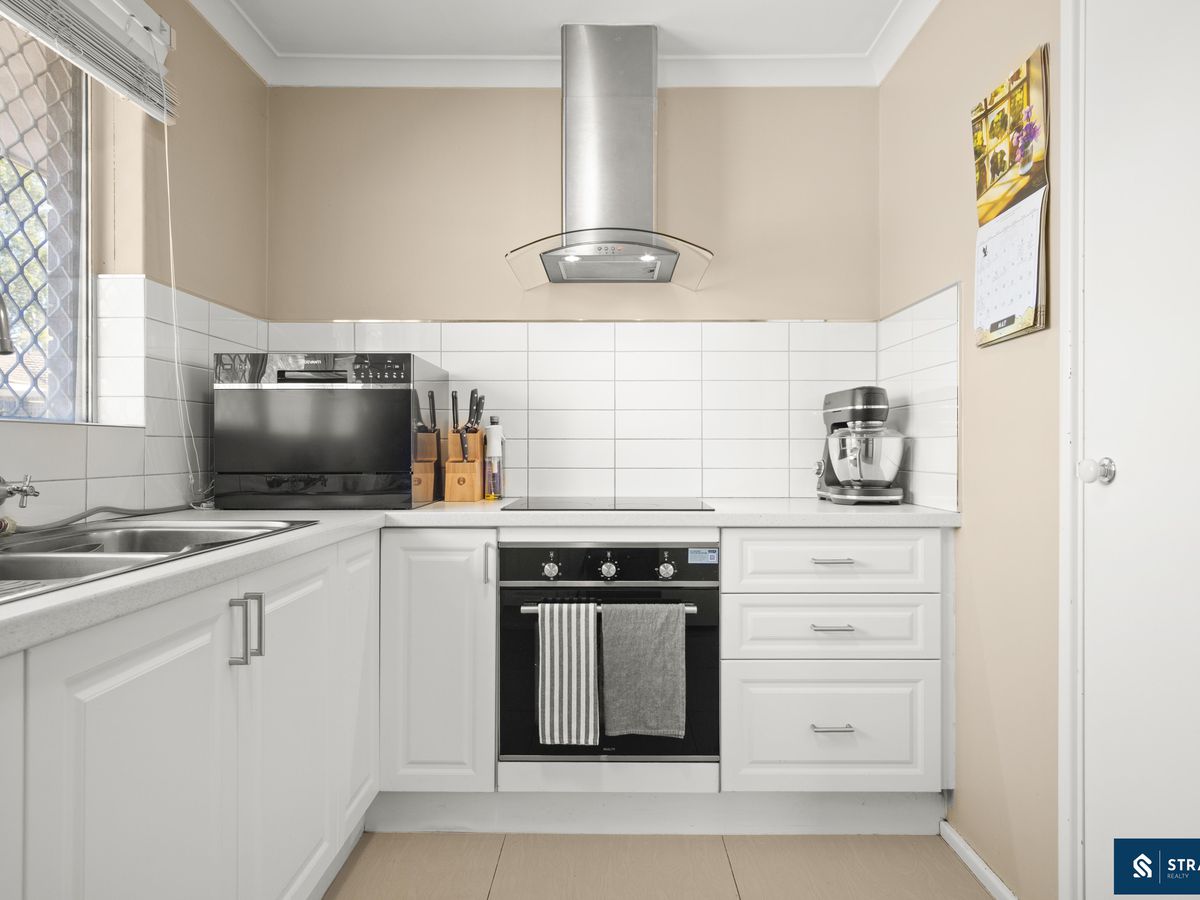4 / 140 Cammillo Road, Camillo, Camillo - Thumbnail 3
