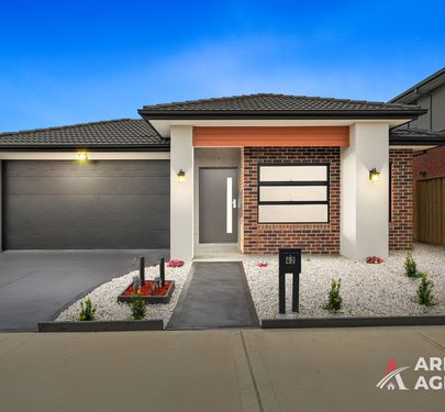 42 Fellows Road, Mickleham