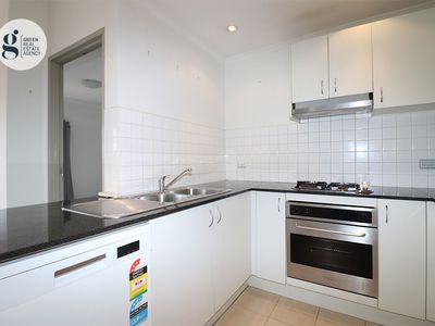 54 / 22-26 Herbert Street, West Ryde