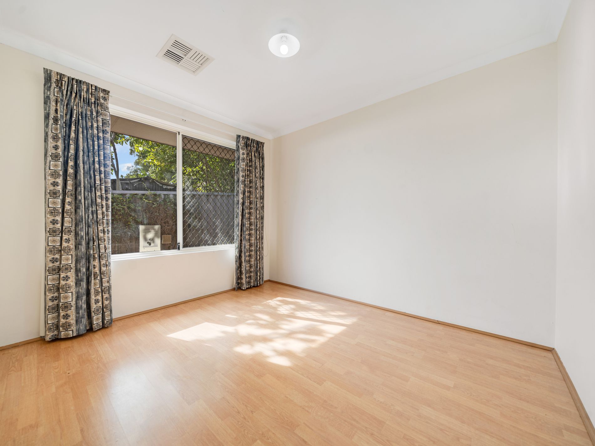 18A Birkett Street, Bedford