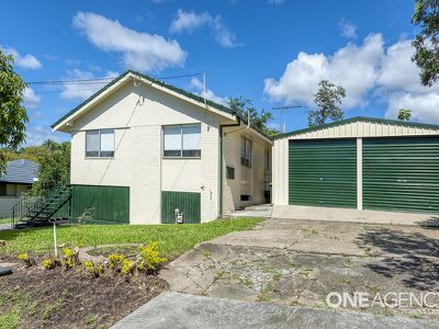23 Bootes St, Inala