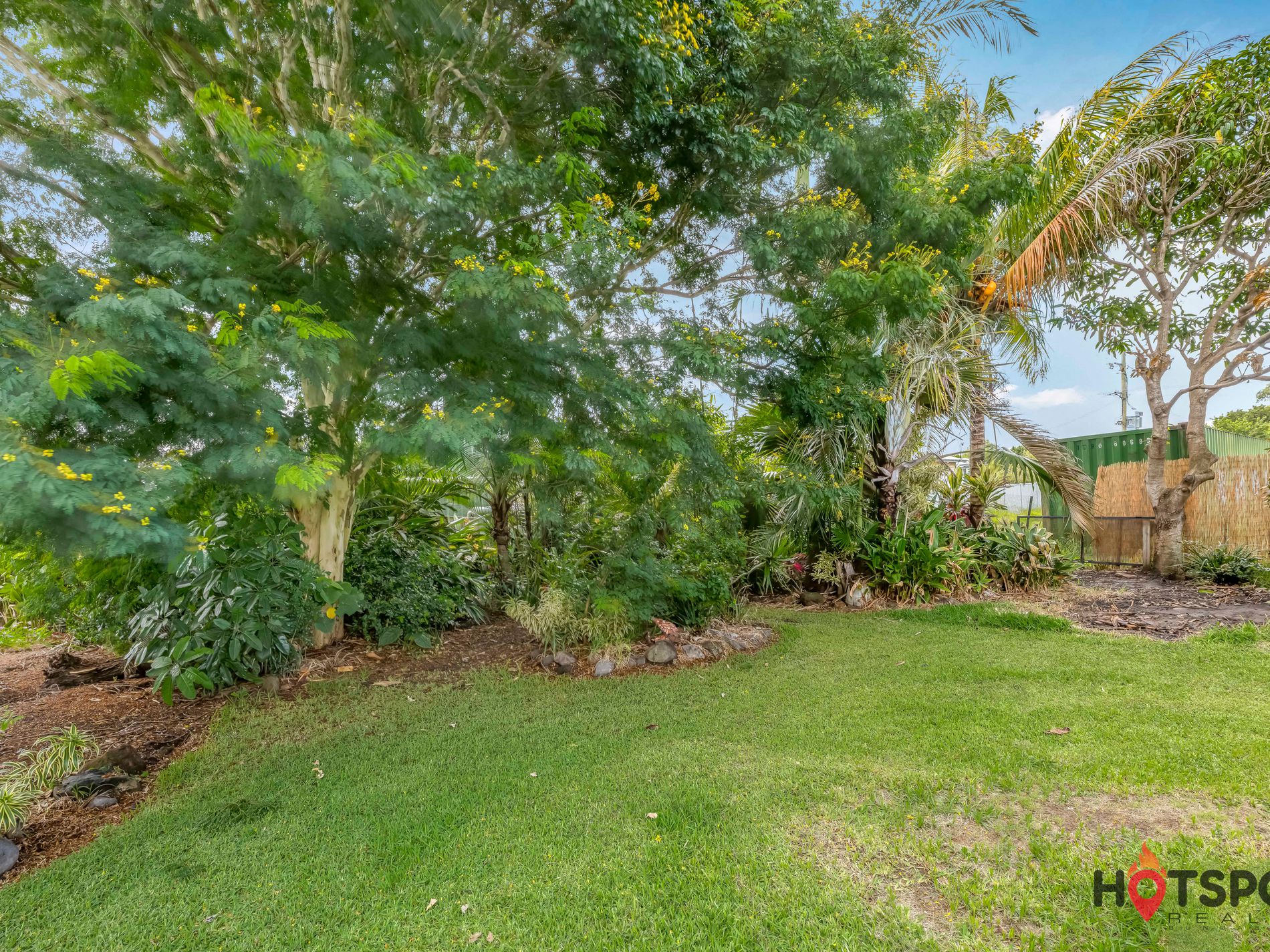 22 Doctor Street, Burnett Heads
