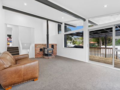 3A Warwick Place, Raumanga