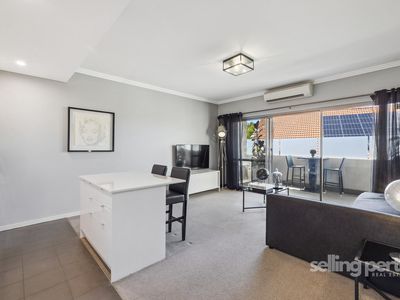 8 / 26 Little Walcott Street, North Perth