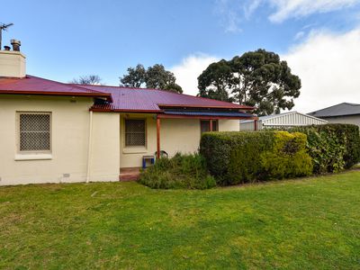 22 Newton Crescent, Mount Gambier