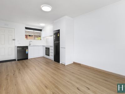 9 / 232 Ascot Vale Road, Ascot Vale