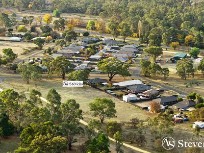 Lots 11-15 Broodie Street, Heathcote