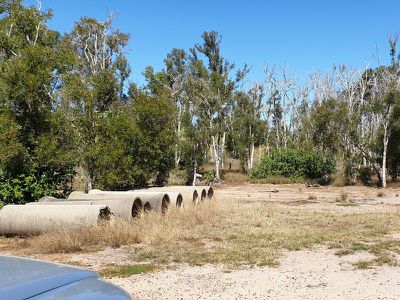 74 Jacobsens Road, Yerra