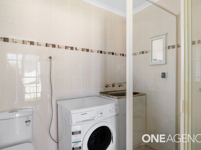 12 Wolseley Street, Milton