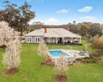 57 Farley Road, Heathcote