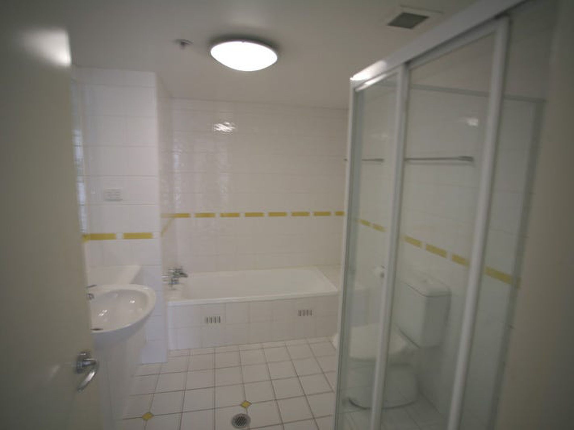 G1510 / 780 Bourke Street, Redfern