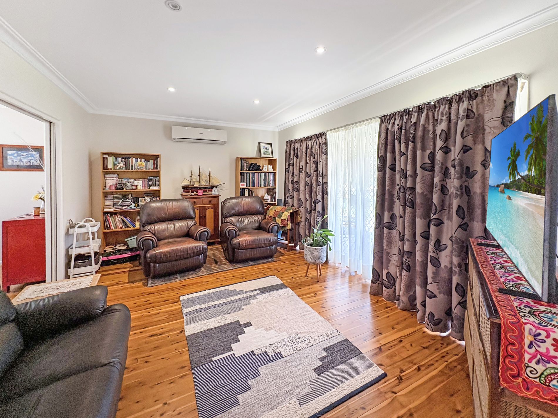 11 McAndrew Street, Gunnedah