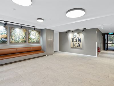 309 / 3 Banksia Street, Glenside