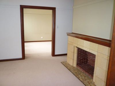 88 Deering Street, Ulladulla