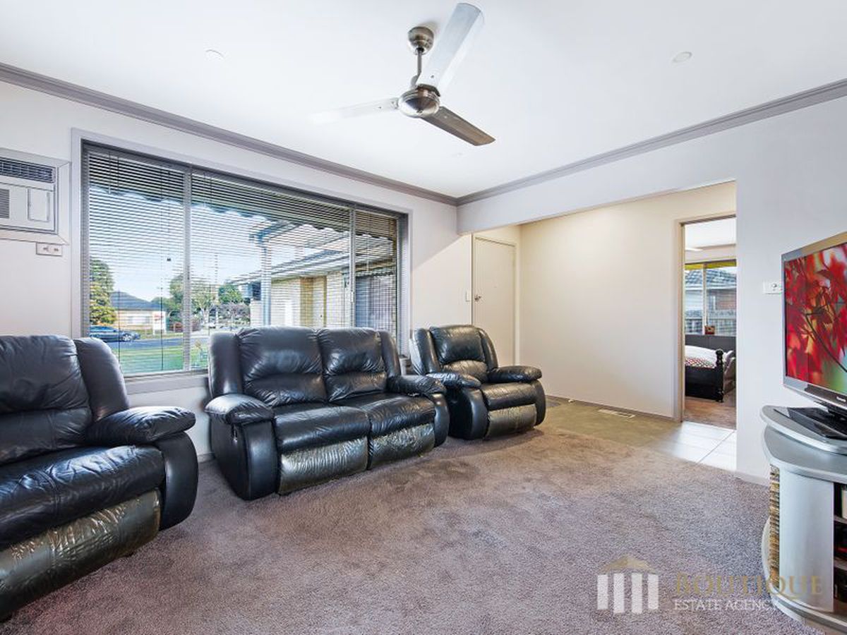 37B Carlton Road, Dandenong North