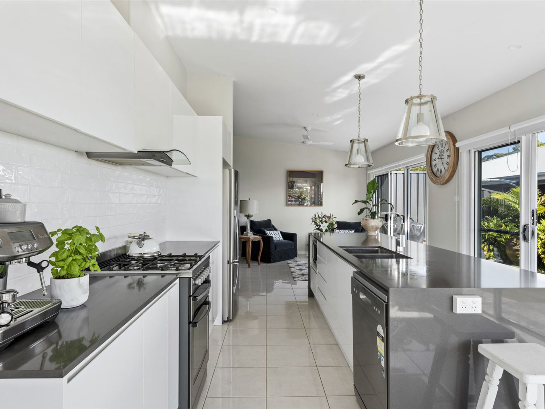 66 Royal Mantle Drive, Ulladulla