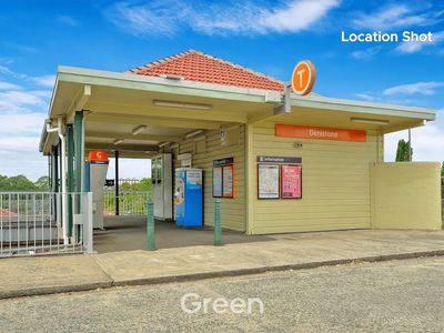 66 Chatham Road, Denistone