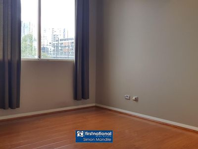 64 / 97 Bonar Street, Wolli Creek