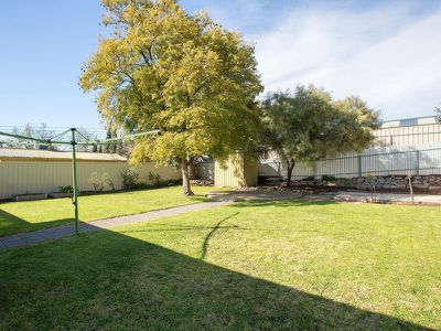 39 Far View Crescent, Ridgehaven