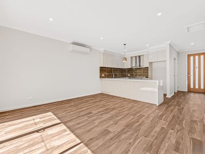 3 / 3 Gavan Court, Werribee