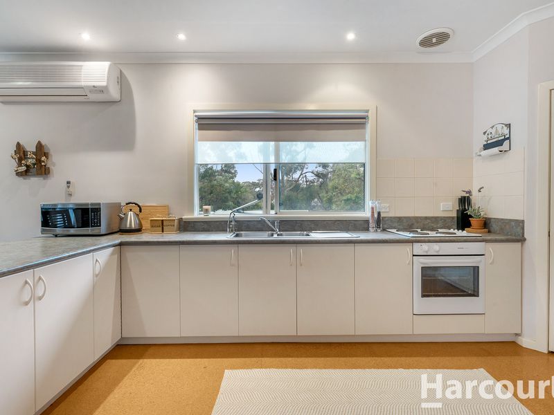 3 Hideaway Vale, Preston Beach