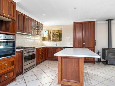 16 Great Eastern Highway, Somerville