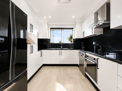 21 Investigator Avenue, Yagoona
