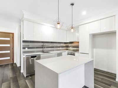 16 / 30 Salzburg Rd, Pimpama