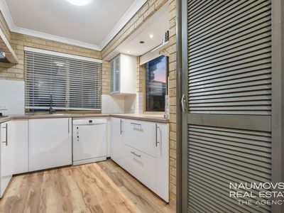 17A Ida Street, Balcatta