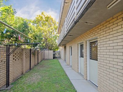 3 Pine Street, North Ipswich