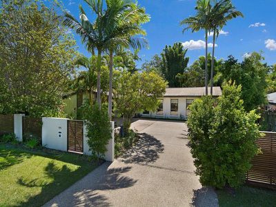 44 Hay Street, Tewantin