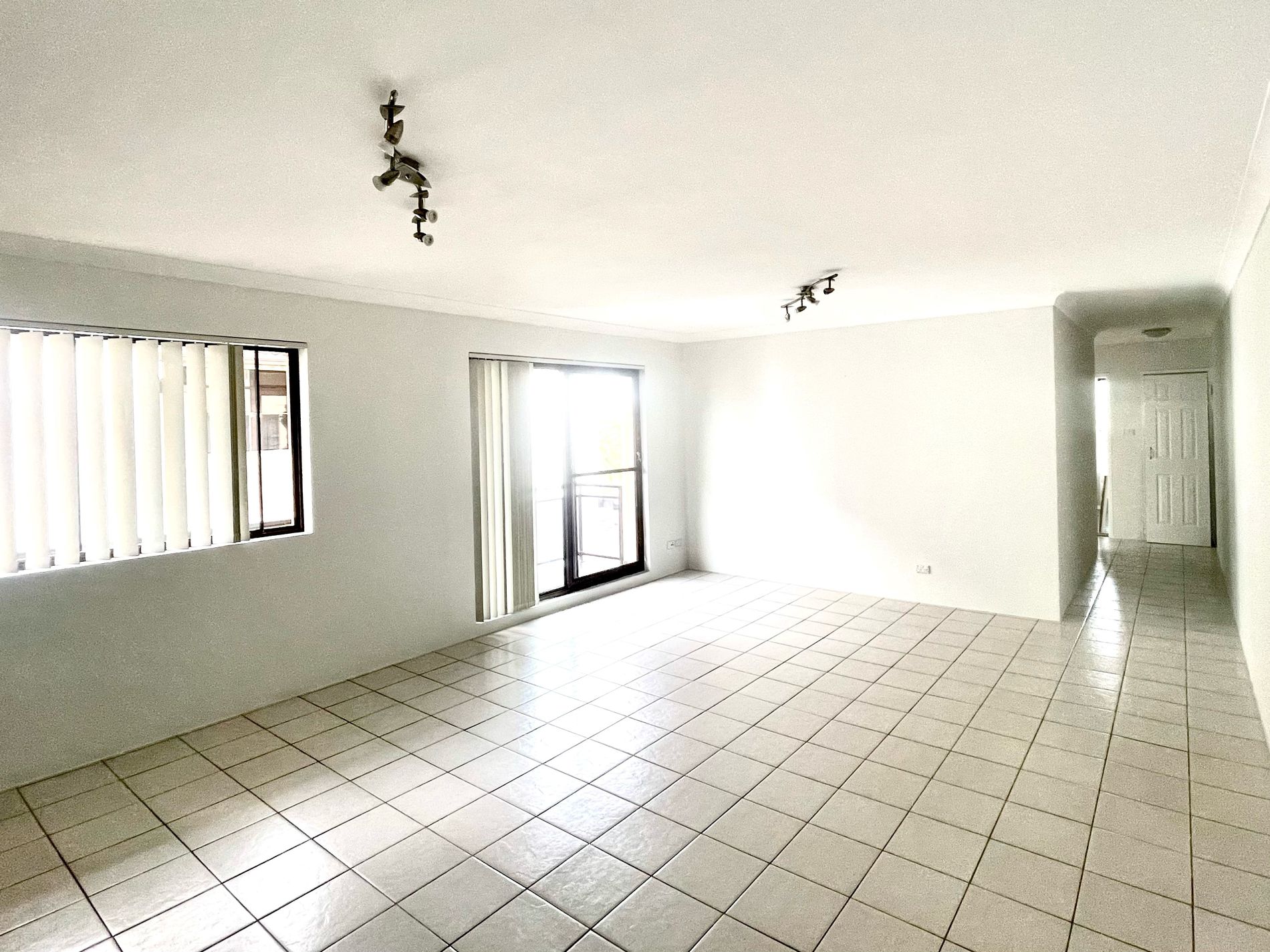 4 / 15 Hart Street, Warwick Farm