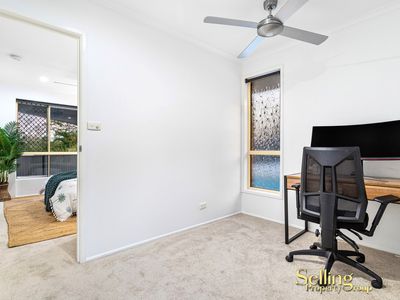11 Monroe Court, Oxenford
