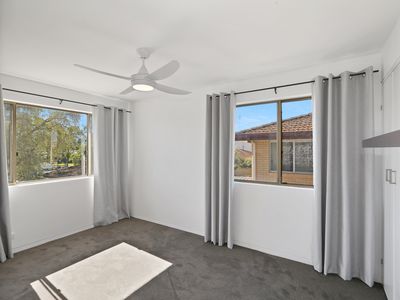 5 / 11-13 Pangarinda Place, Mooloolaba