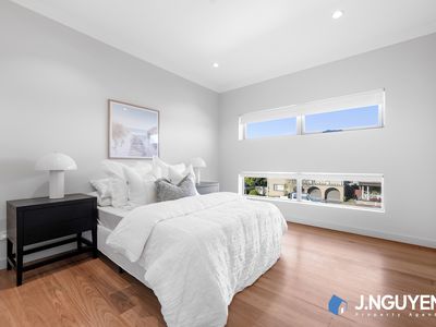 153 Humphries Rd, St Johns Park