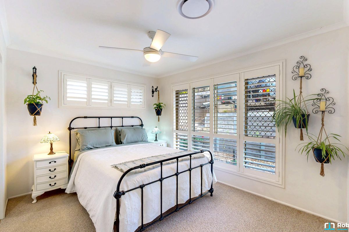3 Hooper Crescent, Tewantin