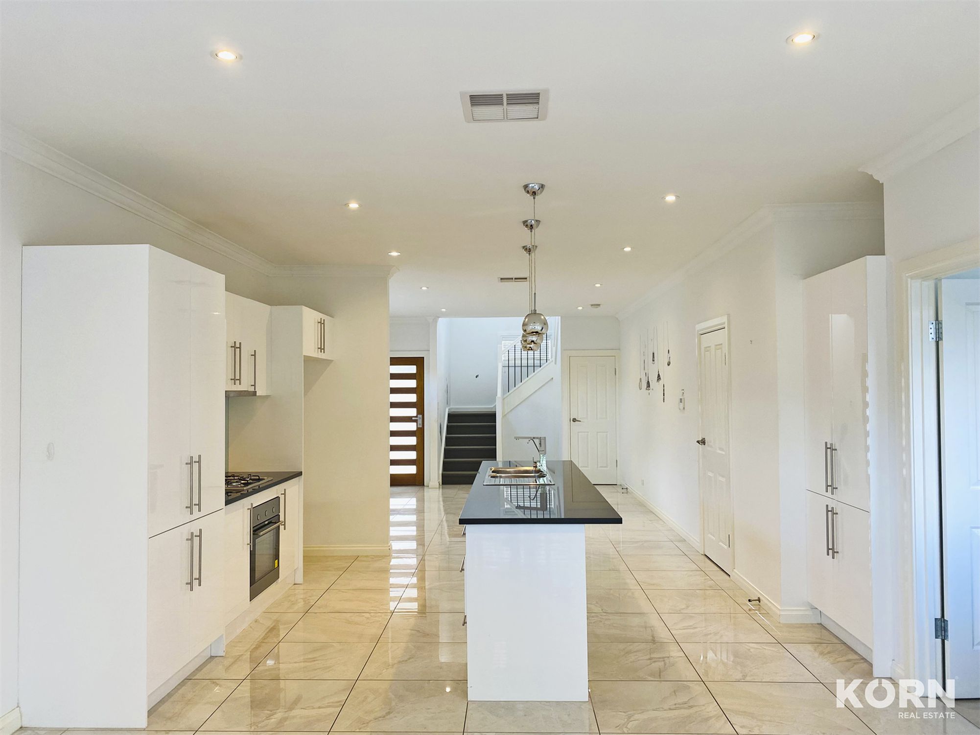 13B Talbot Avenue, North Plympton