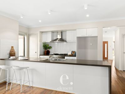 14 Morris Street, Curlewis