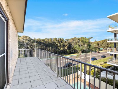 12 / 18 - 20 Pleasant Avenue, North Wollongong