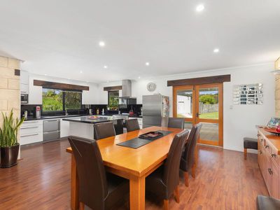 8 Geltwood Drive, Beachport