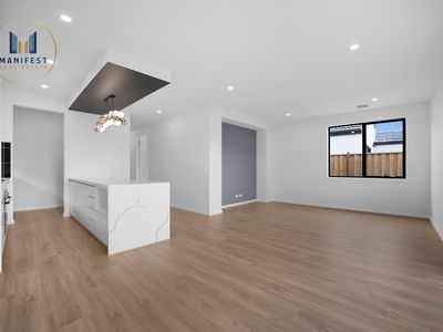 4 Malachite Drive, Tarneit