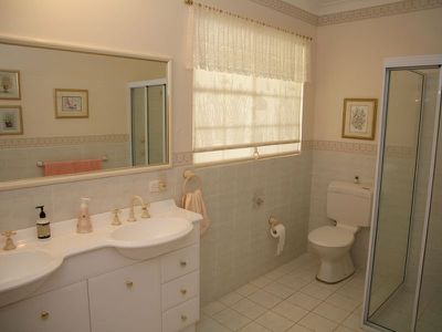 1R Belgravia Heights Road, Dubbo