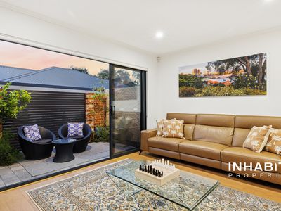 156B Baden Street, Joondanna